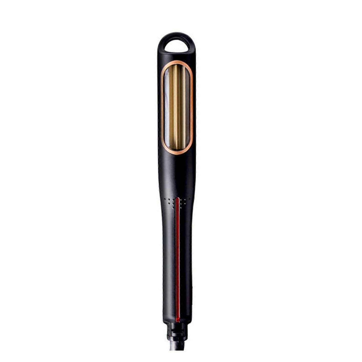 Krullen Styler Mini voor Perfecte Krullen Professioneel - Velinix