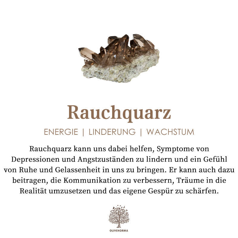 Amethist Hanger Natuurlijke Kristallen Ketting voor Innerlijke Rust