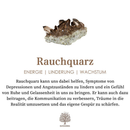 Amethist Hanger Natuurlijke Kristallen Ketting voor Innerlijke Rust