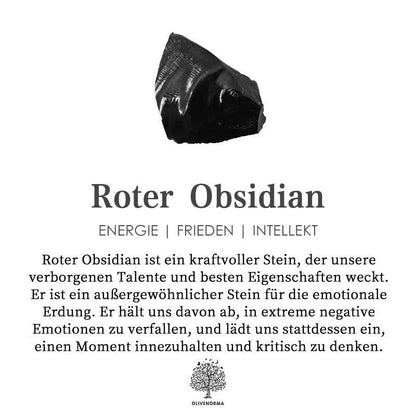 Amethist Hanger Natuurlijke Kristallen Ketting voor Innerlijke Rust