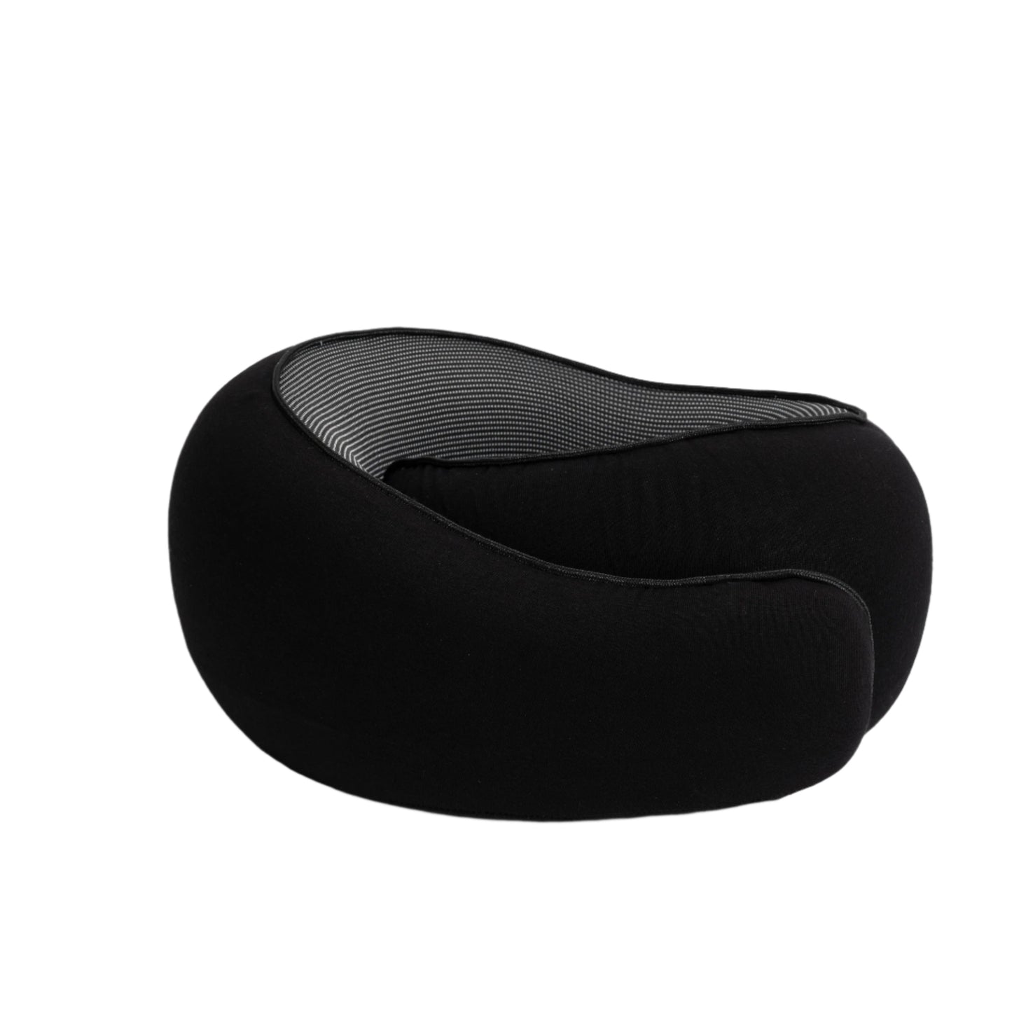 Reiskussen LuxVoyage Elite voor Optimaal Reiscomfort - Velinix
