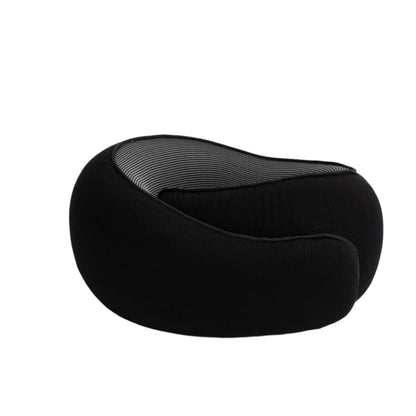 Reiskussen LuxVoyage Elite voor Optimaal Reiscomfort - Velinix
