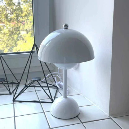 Tafellamp Moderne Scandinavische Stijl Luxe Look