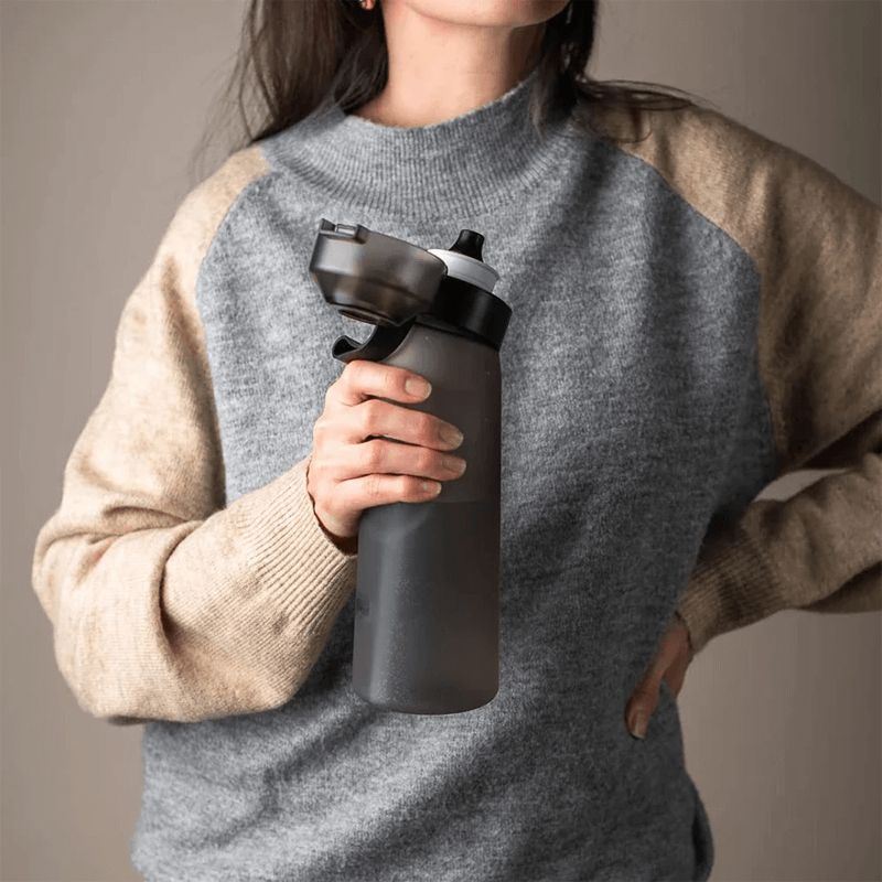 Aroma Water met Verfrissende Smaak