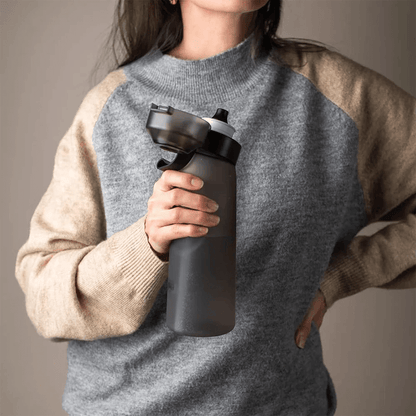 Aroma Water met Verfrissende Smaak