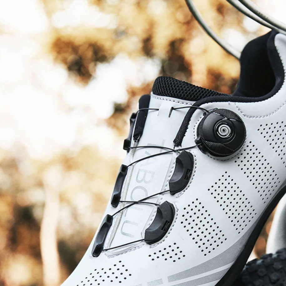 Fiets schoenen Orthopedisch Comfortabel voor Fietser - Velinix