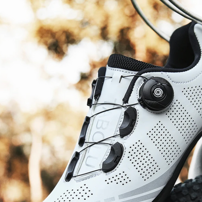 Fiets schoenen Orthopedisch Comfortabel voor Fietser - Velinix