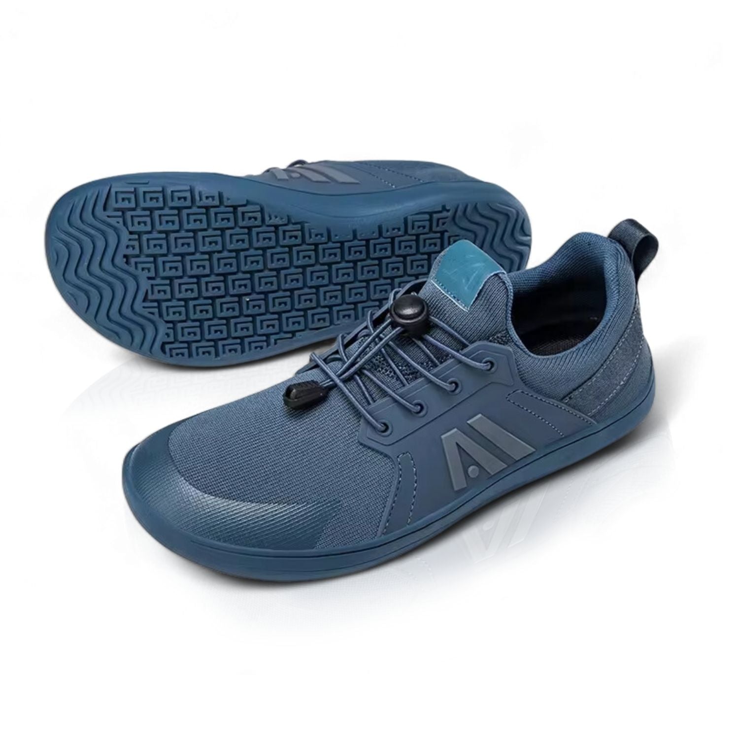 Variant image for Aventera™ – Heren Blote Voeten Schoenen voor Comfortabel en Gezond Lopen-1