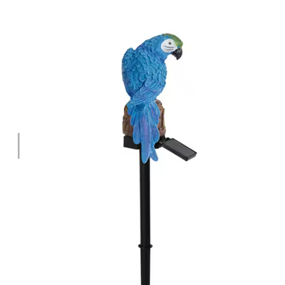 Solar Dierfiguren Tuinlamp Sfeervolle Buitenverlichting