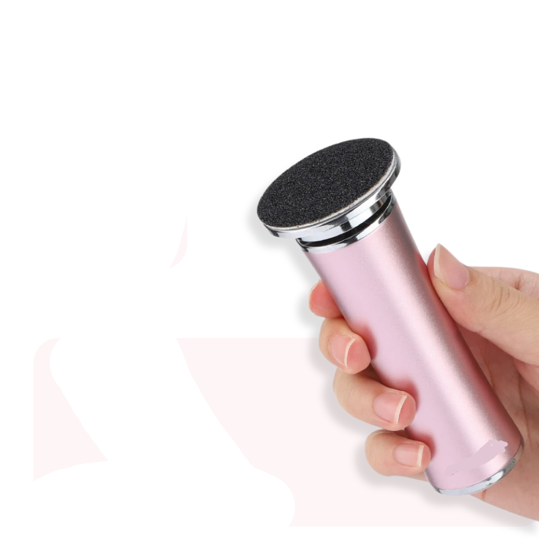 Glow Gezichtsverlichting met Geavanceerde Glow Technologie - Velinix