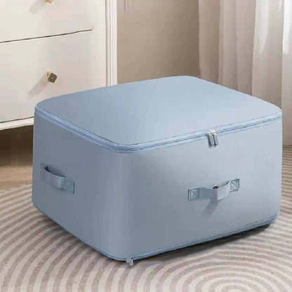 Zelfcompressie Organizer Ruimtebesparend Reizen