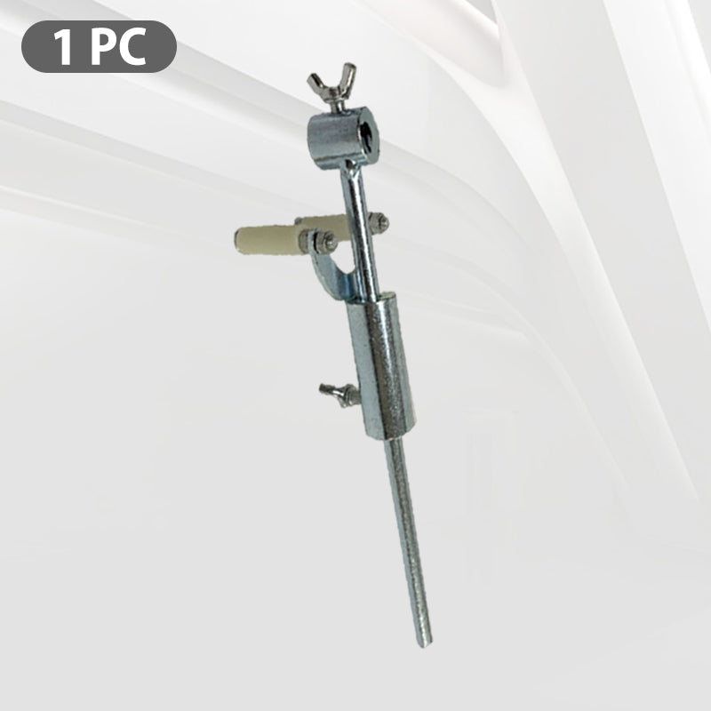 Auto Fender Flare Tool voor Carrosserie Reparatie