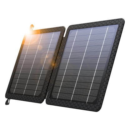 Zonnepanelen EcoPower Efficiënte Zonne-Energie Opwekking