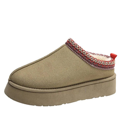 Luxe Loafers Heren Schoenen Comfortabel Leer