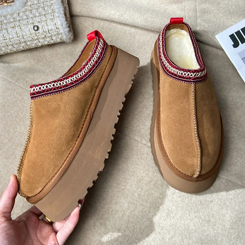 Luxe Loafers Heren Schoenen Comfortabel Leer
