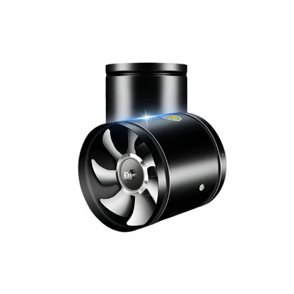 Krachtige Multifunctionele Stofzuiger Stil en Elegant Design - Velinix