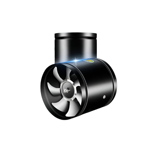 Krachtige Multifunctionele Stofzuiger Stil en Elegant Design - Velinix