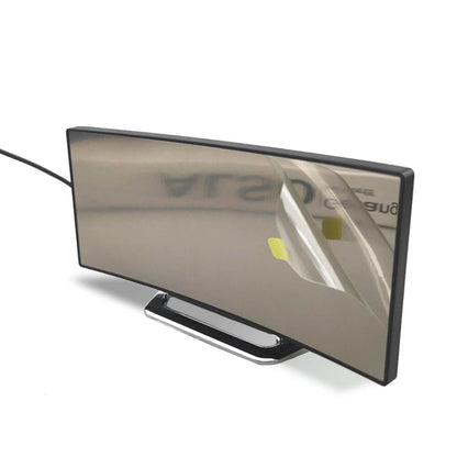 LED Digitale Wekkerklok met Snoozefunctie