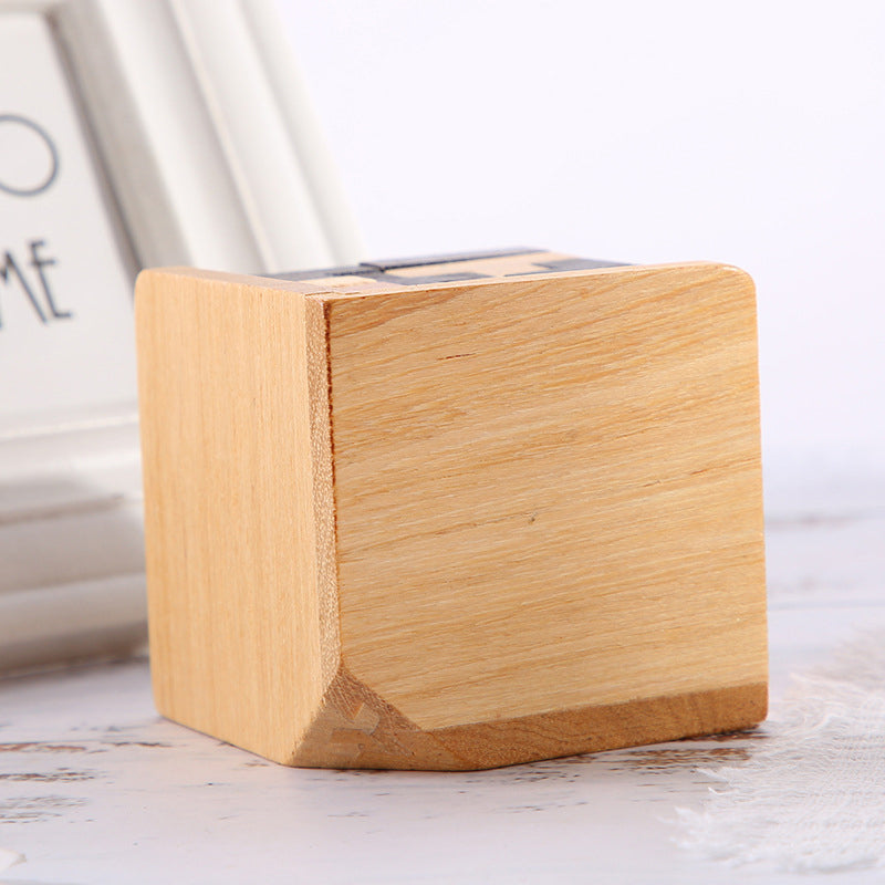 Houten Puzzel Brain Teaser Intelligentiespel voor Volwassenen