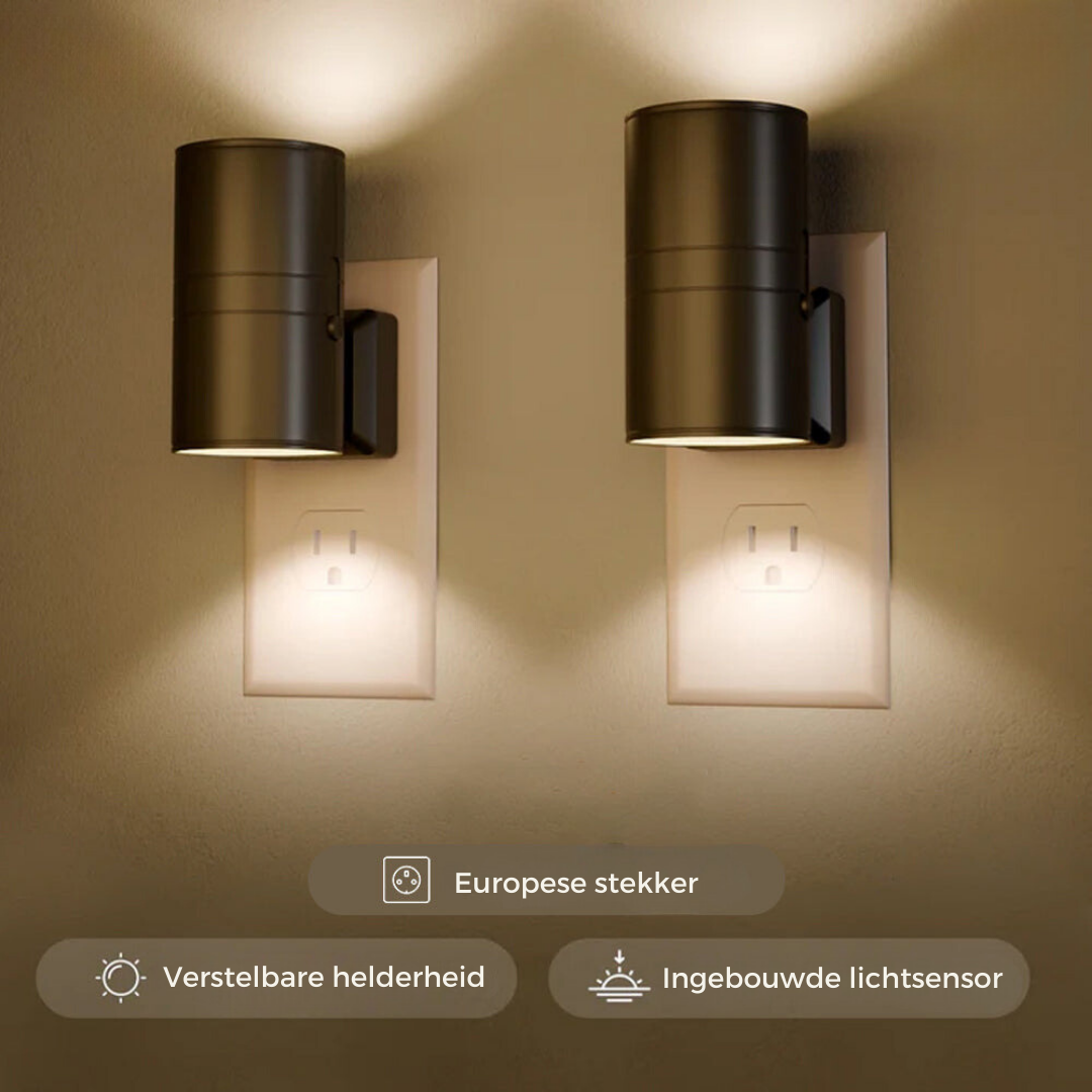 Lampen voor elk interieur - Elegante Lichtoplossingen voor Thuis - Velinix