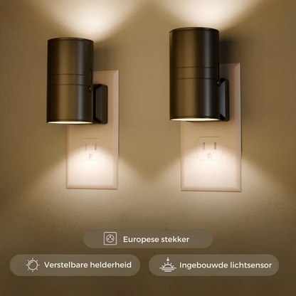 Lampen voor elk interieur - Elegante Lichtoplossingen voor Thuis - Velinix