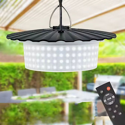 Tuinlamp Exclusief Zonne Energie Efficiënt