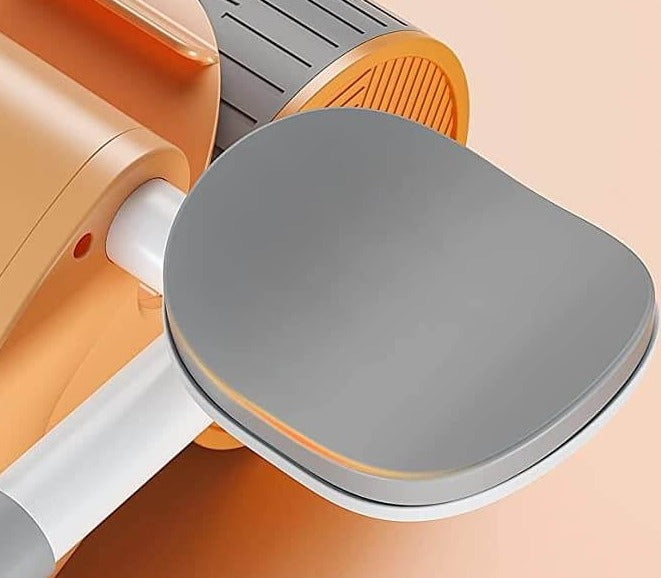 Kracht Core Wheel voor Buikspieren