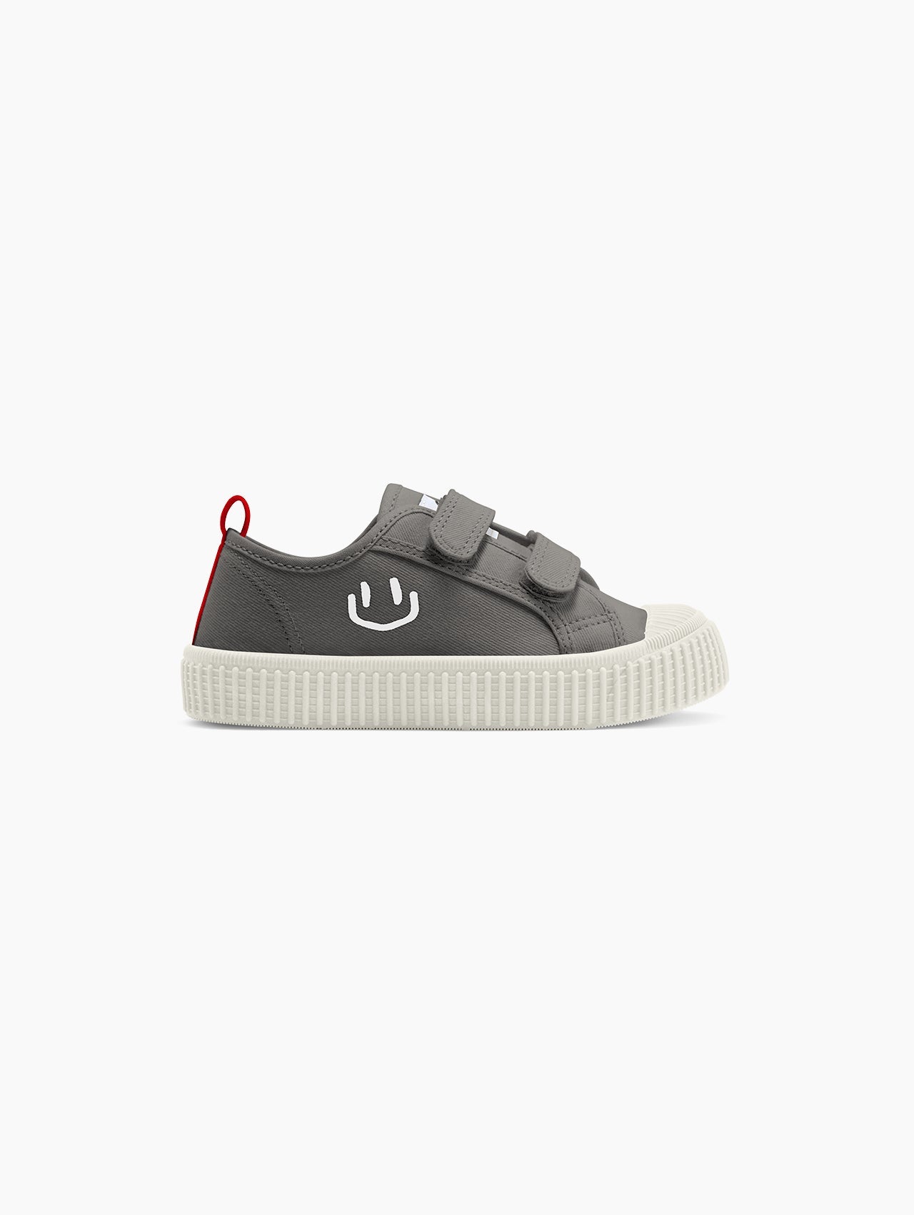 Kinderen Sneakers Trendy Sportief Comfortabel