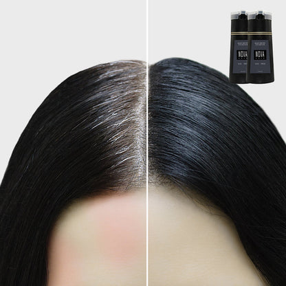 Kleurbeschermende Shampoo voor Geverfde Haar
