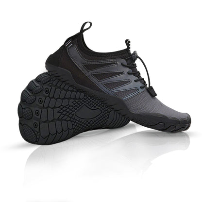 Aventera™ – Unisex Barefoot Schoenen Lichtgewicht en Ademend Comfort-4