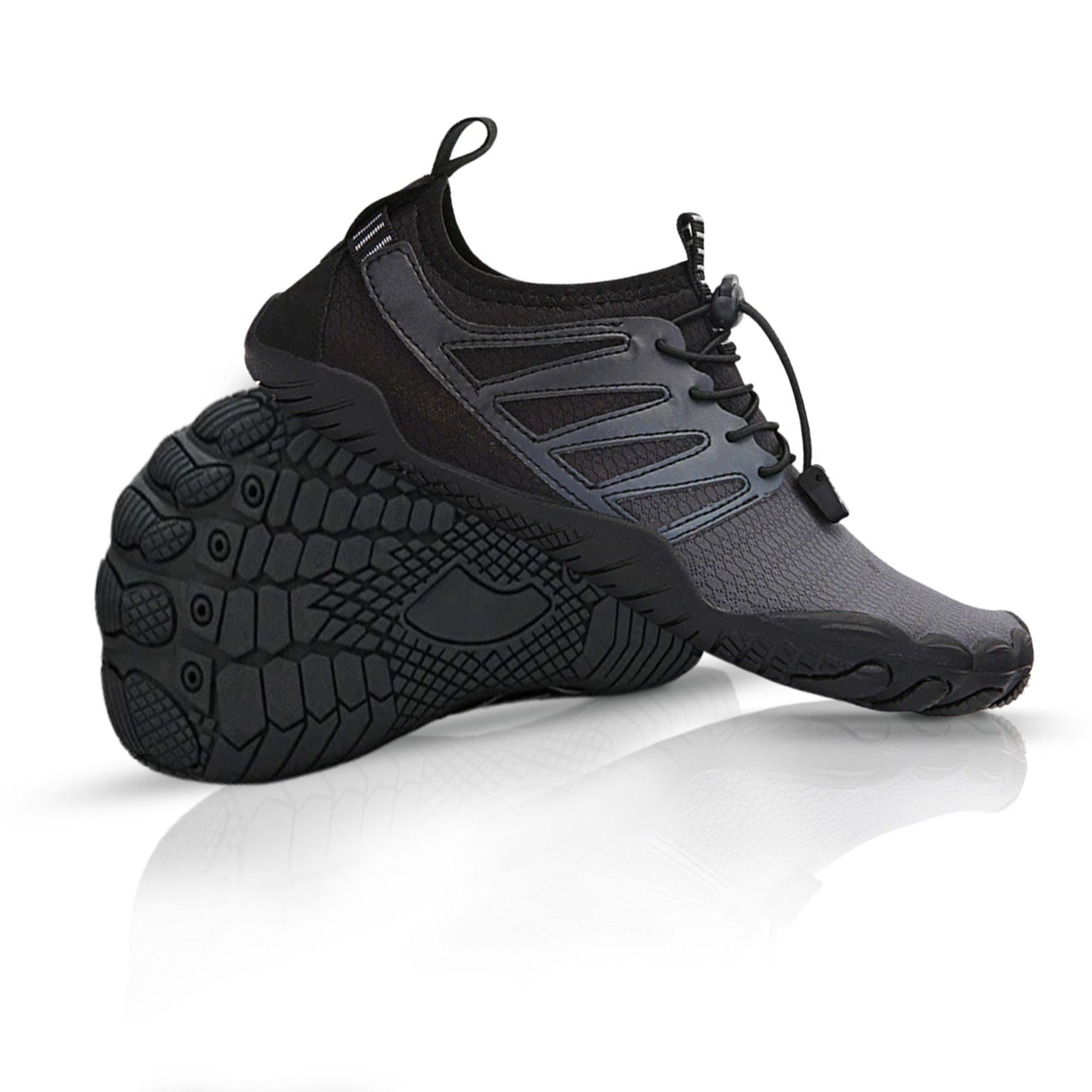Variant image for Aventera™ – Unisex Barefoot Schoenen Lichtgewicht en Ademend Comfort-41