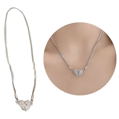 Eternabeeld Armband Zilver voor Vrouw en Man
