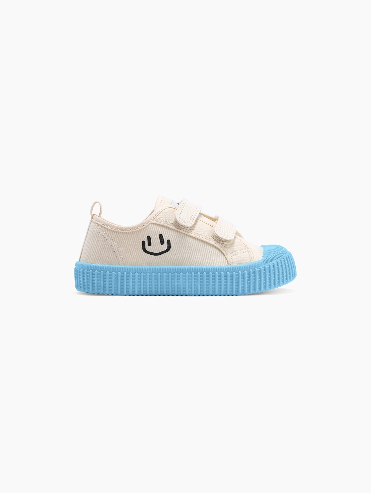 Kinderen Sneakers Trendy Sportief Comfortabel