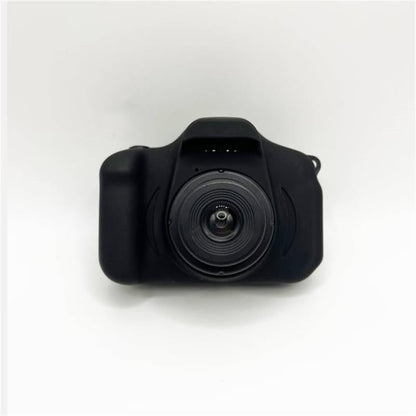 Compacte 8MP Digitale Camera met Gratis Geheugenkaart en Mobiele Overdracht