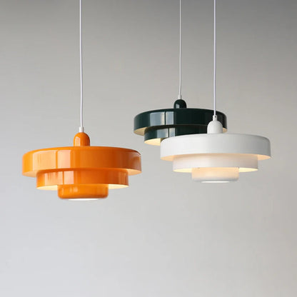 Hanglamp Modern Stijlvol Meerarmig Design
