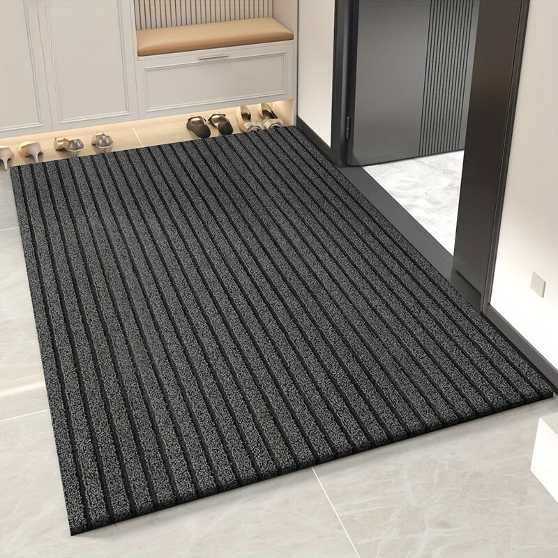 Outdoor Deurmat Waterdicht Weerbestendig