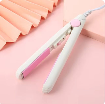 Keramische Styler voor Krullend Haar Steilen en Stylen