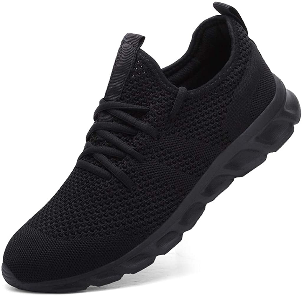 Sportschoenen met Voetstabiliteit en Verlichting van Vermoeidheid