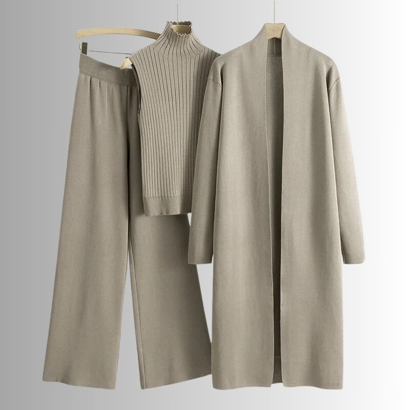 Luxueuze Velvet Kleding Comfortabel en Stijlvol - Velinix