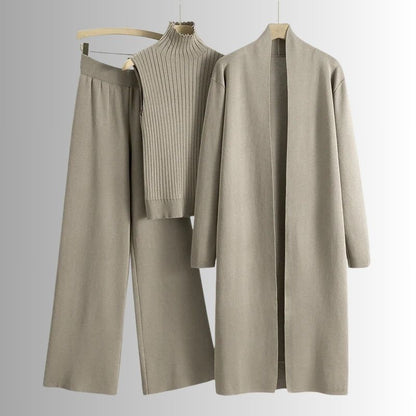 Luxueuze Velvet Kleding Comfortabel en Stijlvol - Velinix
