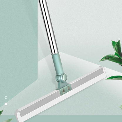 Vloer Veegschraper SilkySweep Elite voor Schone Vloeren - Velinix