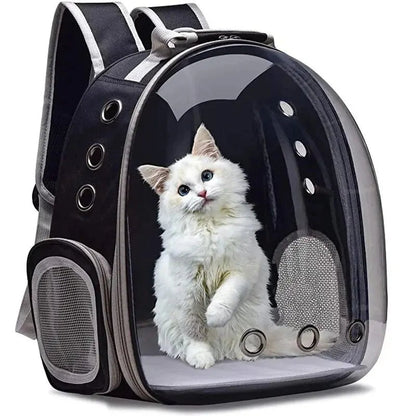 Hondendraagtas Comfortabel en Licht voor Honden - Velinix