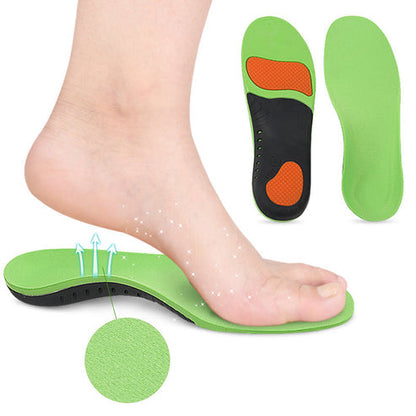 Comfortabele Aanpasbare Schoenen met Goede Pasvorm - Velinix