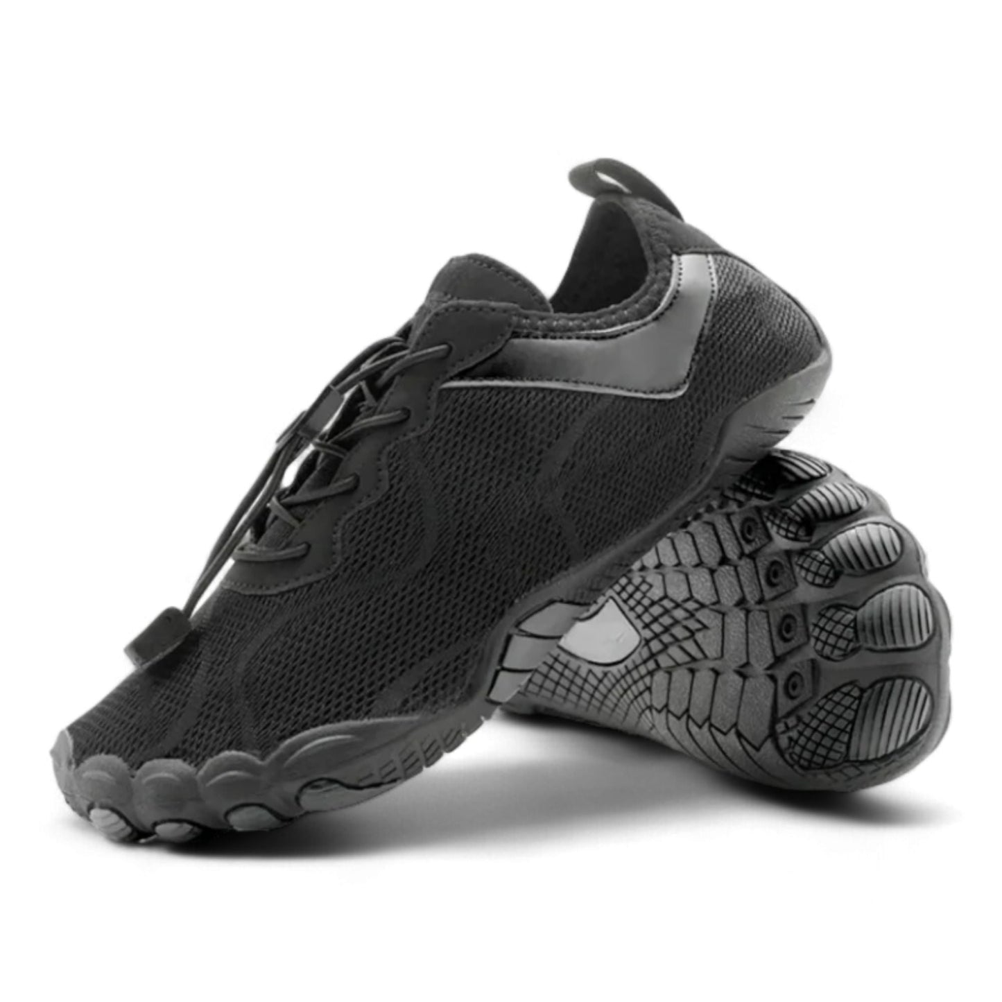 Variant image for Strazoro™ – Unisex Barefoot Schoenen Ademend & Ergonomisch Comfort-45