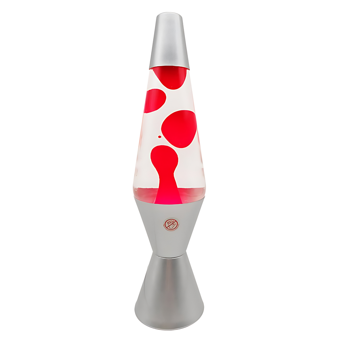 Lavalamp Kleurrijke Unieke Sfeermaker voor Thuis