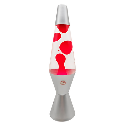 Lavalamp Kleurrijke Unieke Sfeermaker voor Thuis