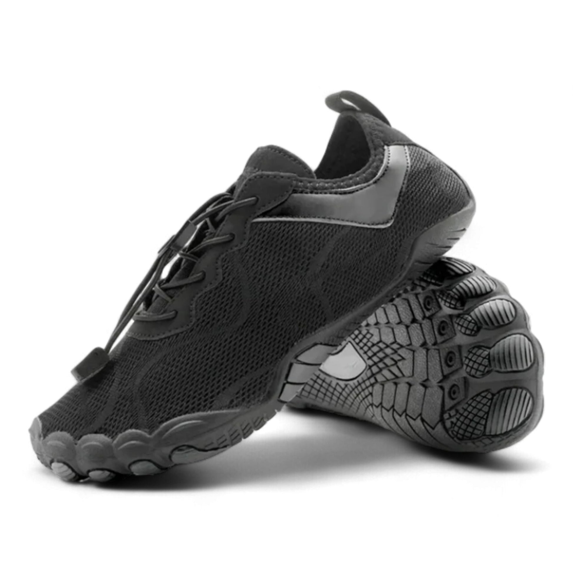 Strazoro™ – Unisex Barefoot Schoenen Ademend & Ergonomisch Comfort-4