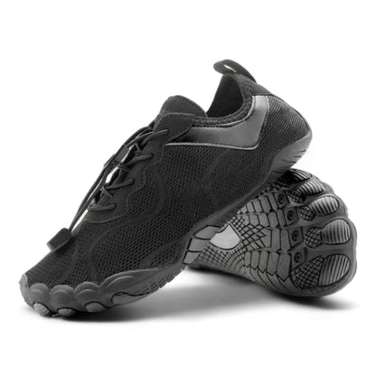 Strazoro™ – Unisex Barefoot Schoenen Ademend & Ergonomisch Comfort-4