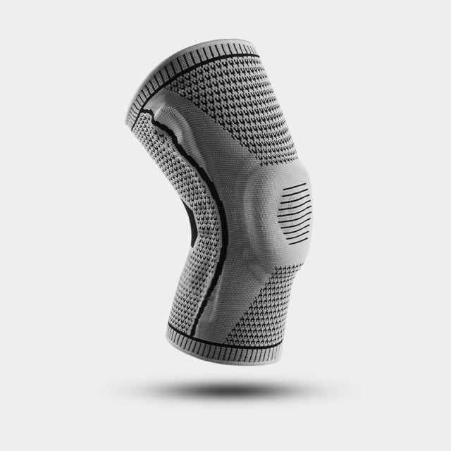 Variant image for Oraliu™ – Kniebeschermers voor Ondersteuning en Comfortabel Herstel-1