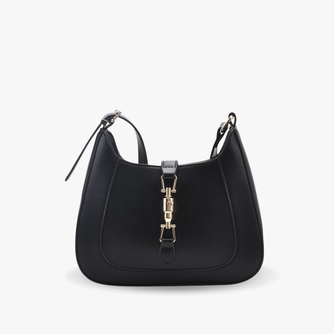 Velinix Stijlvolle Schouder Tas - Velinix
